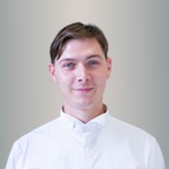 Тверской Егор