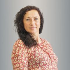 Павлова Наталья