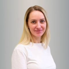 Дурыгина Татьяна