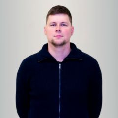 Салахетдинов Инсар