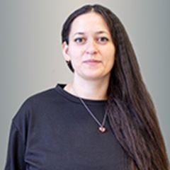 Драгой Ангелина