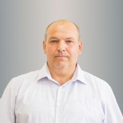 Руденко Дмитрий