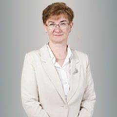 Полещук Елена