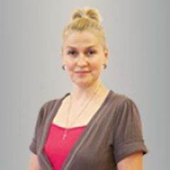 Савчук Елена