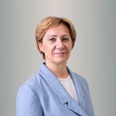 Руденко Галина