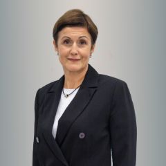 Трапезникова Наталия