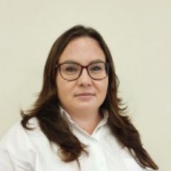 Чарушникова Ксения
