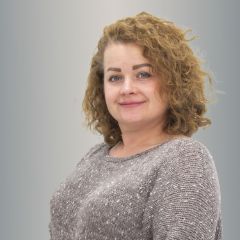 Сидорова Анна