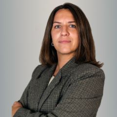 Стрелец Валентина