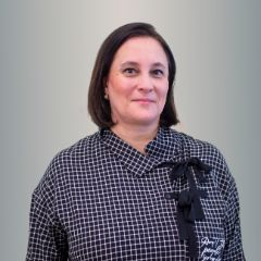 Боднар Светлана Викторовна