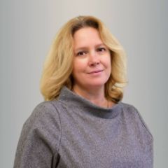 Разакова Юлия