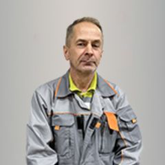 Коньков Сергей