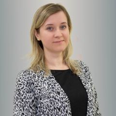 Шугаева Ксения